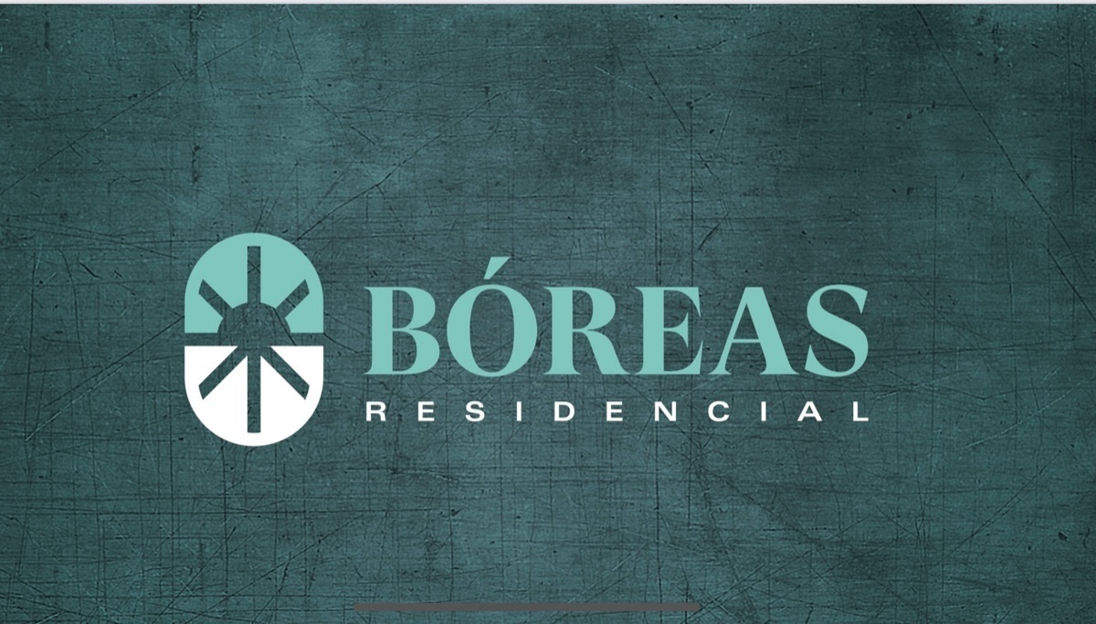 terrenos-en-preventa-en-condominio-breas-residencial-coto-privado-norte-colima7-23336