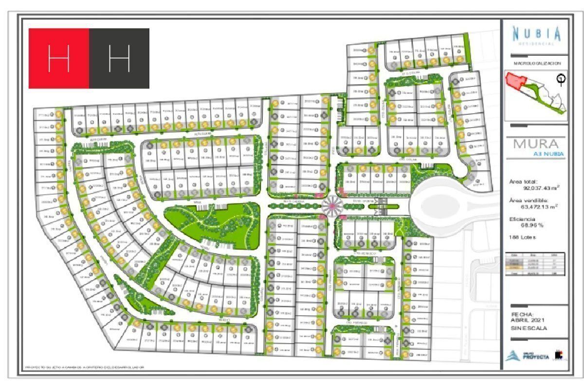 terrenos-en-preventa-nubia-residencial13-13470