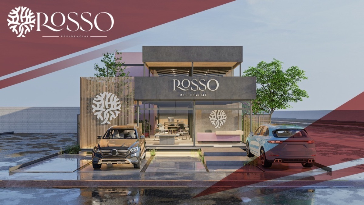 terrenos-en-rosso-residencial10-12938