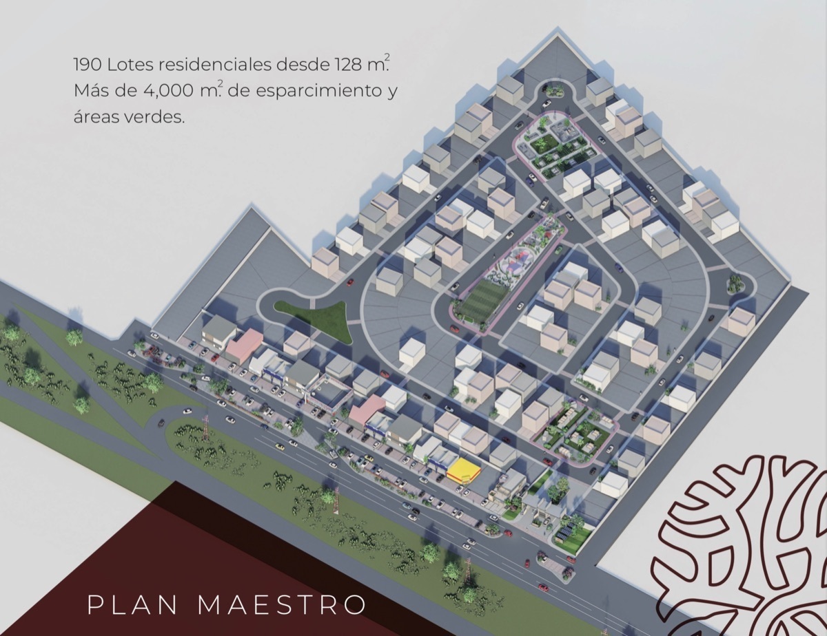 terrenos-en-rosso-residencial4-12938