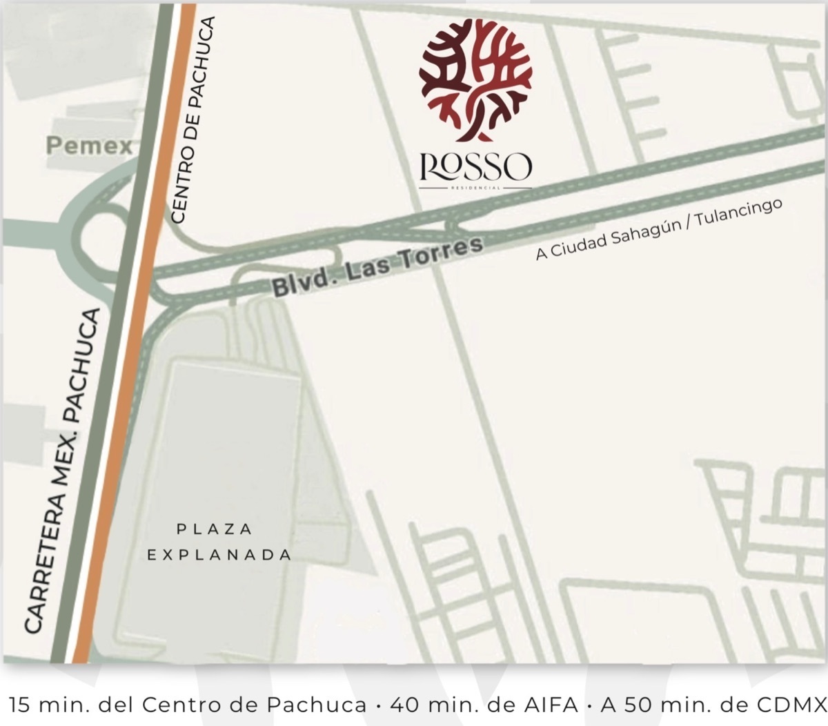 terrenos-en-rosso-residencial5-12938