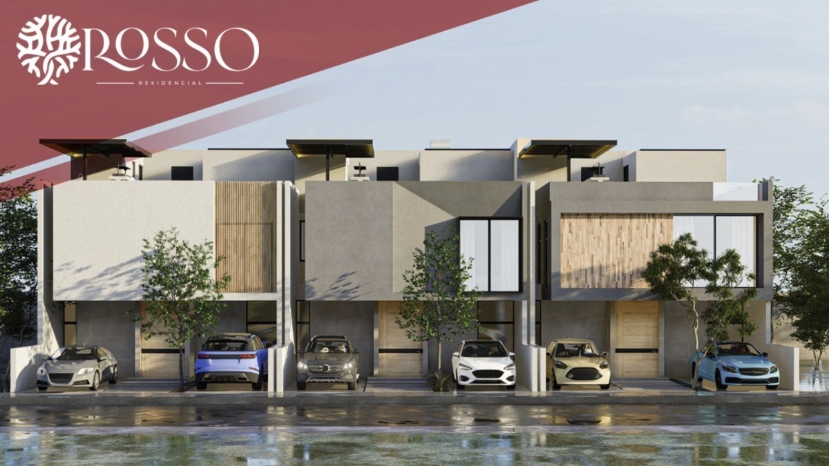 terrenos-en-rosso-residencial9-12938