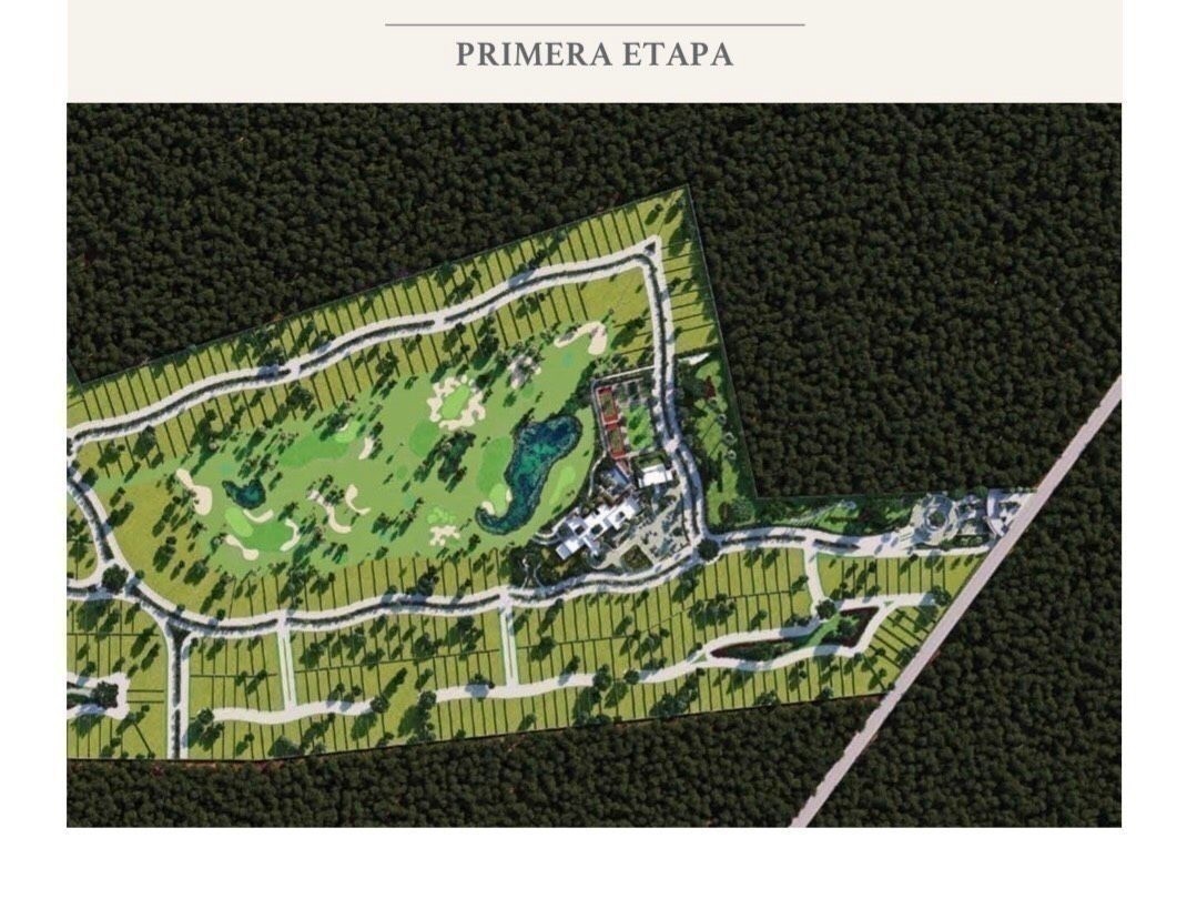 terrenos-en-venta---con--campo-de-golf-en-merida-privada-provincia19-33673