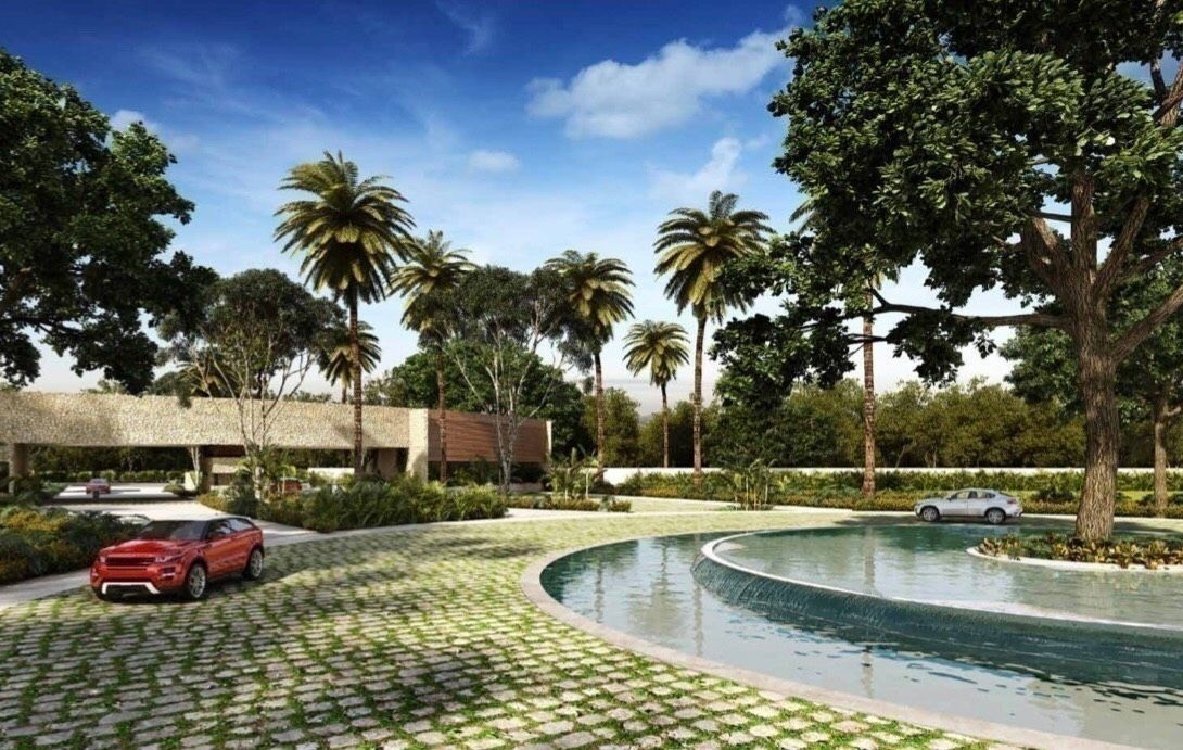 terrenos-en-venta---con--campo-de-golf-en-merida-privada-provincia20-33673