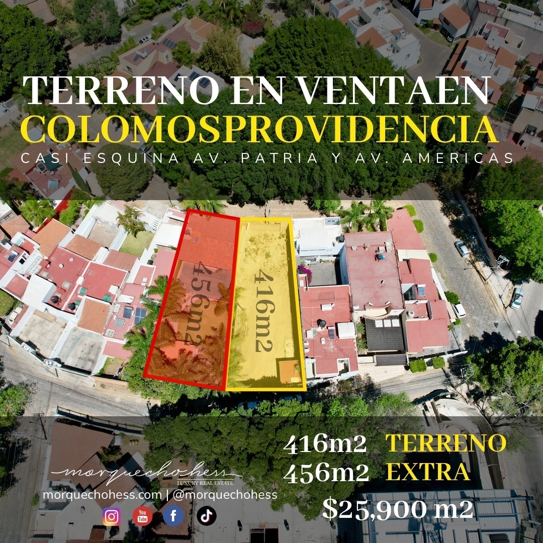 terrenos-en-venta--colomos-providencia2-21579