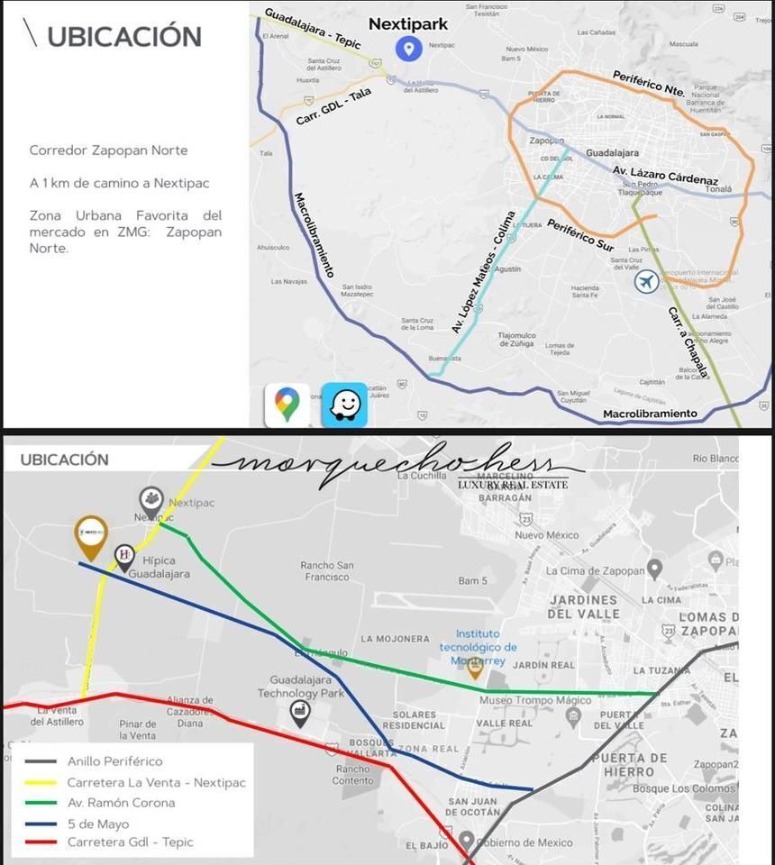 terrenos-en-venta--parque-industrial2-23796