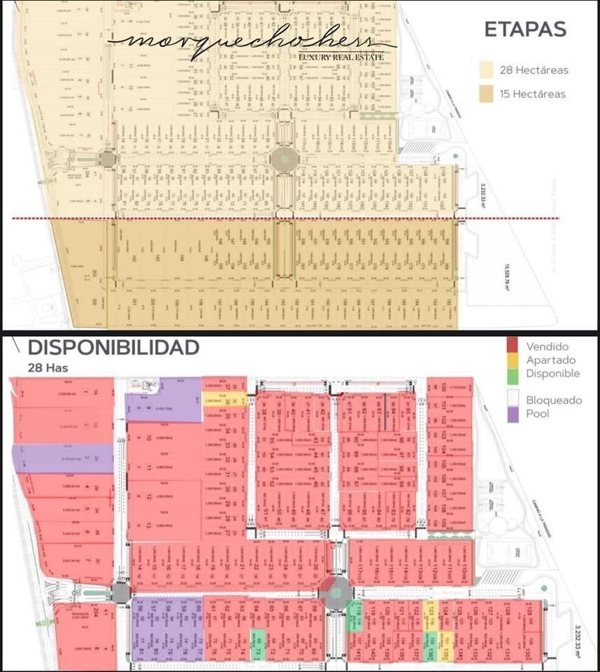 terrenos-en-venta--parque-industrial5-23796