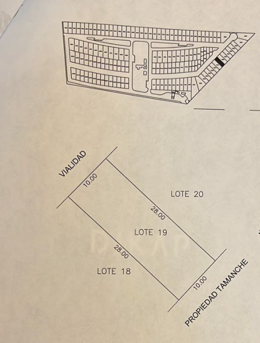 terrenos-en-venta-en-aireapuro2-26712