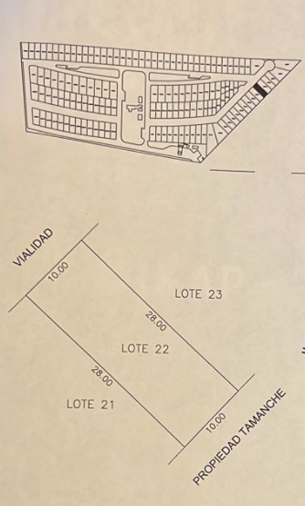 terrenos-en-venta-en-aireapuro3-26696