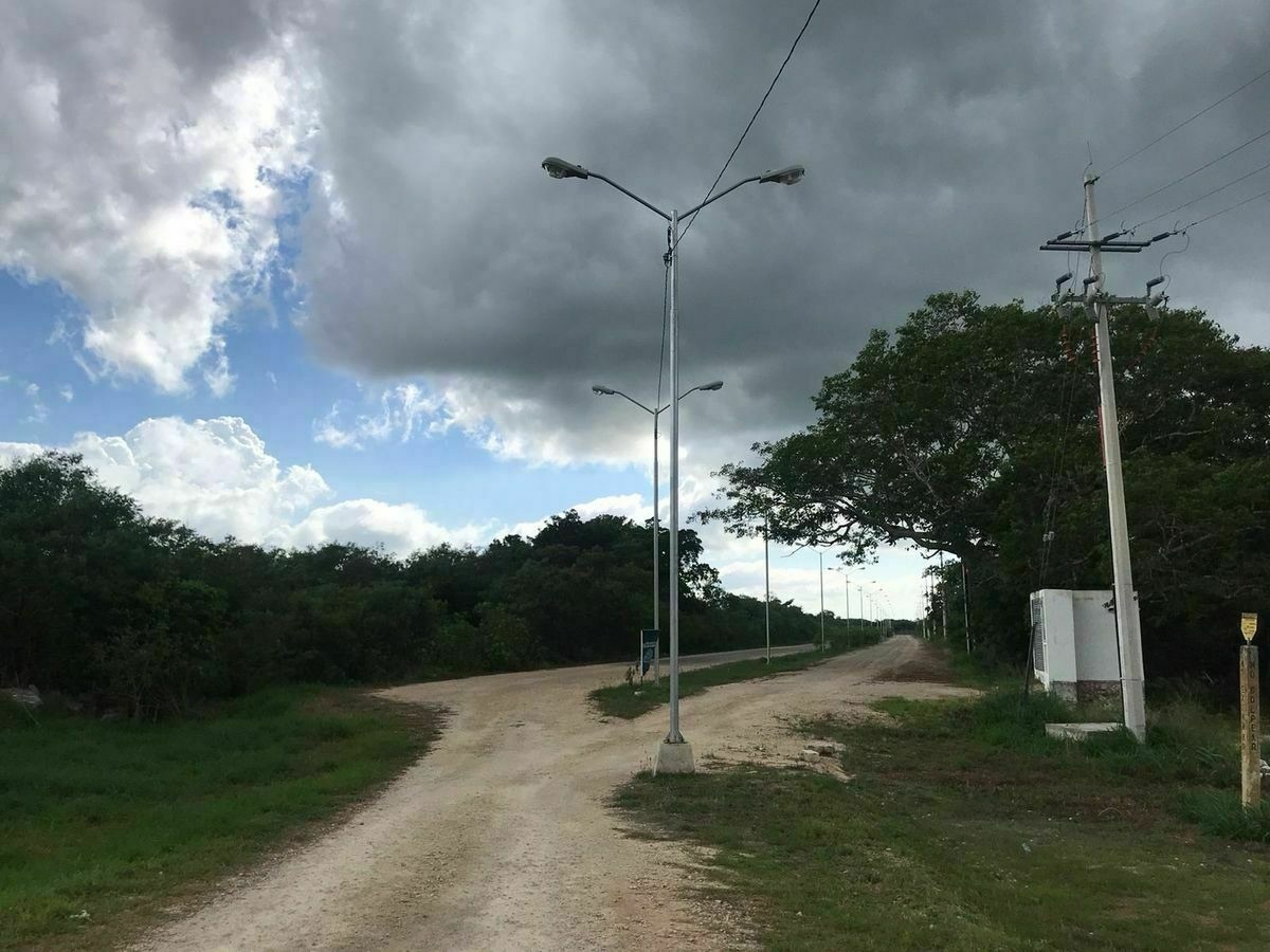 terrenos-en-venta-en-baaxal-en-xcanatn-yucatn4-20022