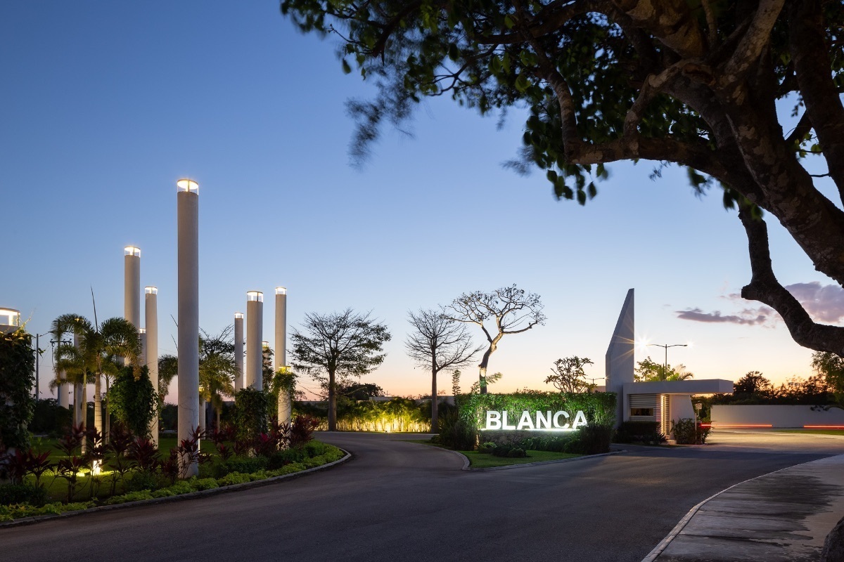 terrenos-en-venta-en-blanca-residencial-mrida17-18234