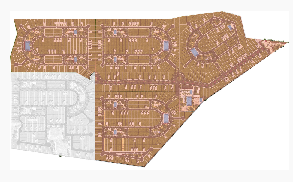 terrenos-en-venta-en-blanca-residencial-mrida4-18234