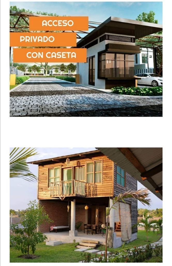 terrenos-en-venta-en-cancn23-23005