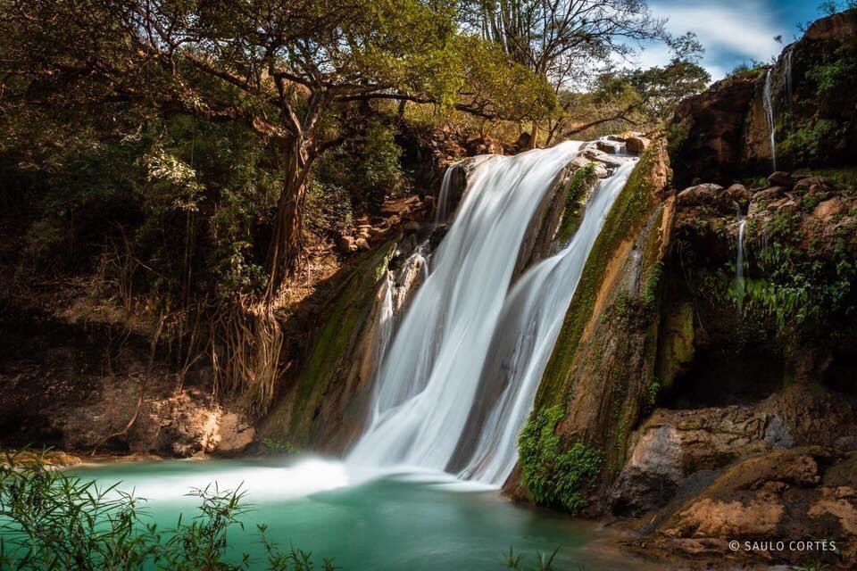 terrenos-en-venta-en-chiquilistlan-jalisco-mexico3-21372