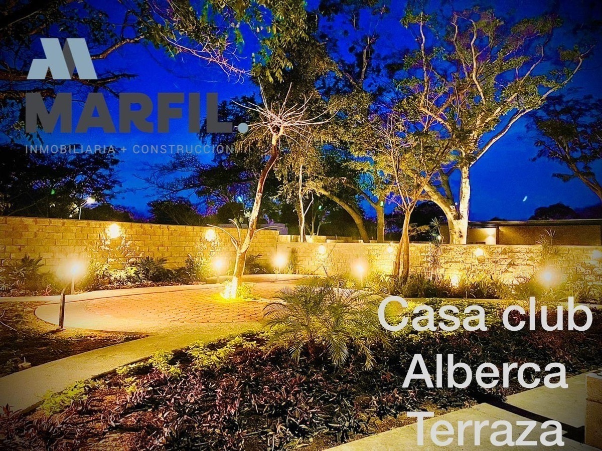 terrenos-en-venta-en-coto-privado-con-alberca-y-terraza-zona-norte-de-colima6-31651