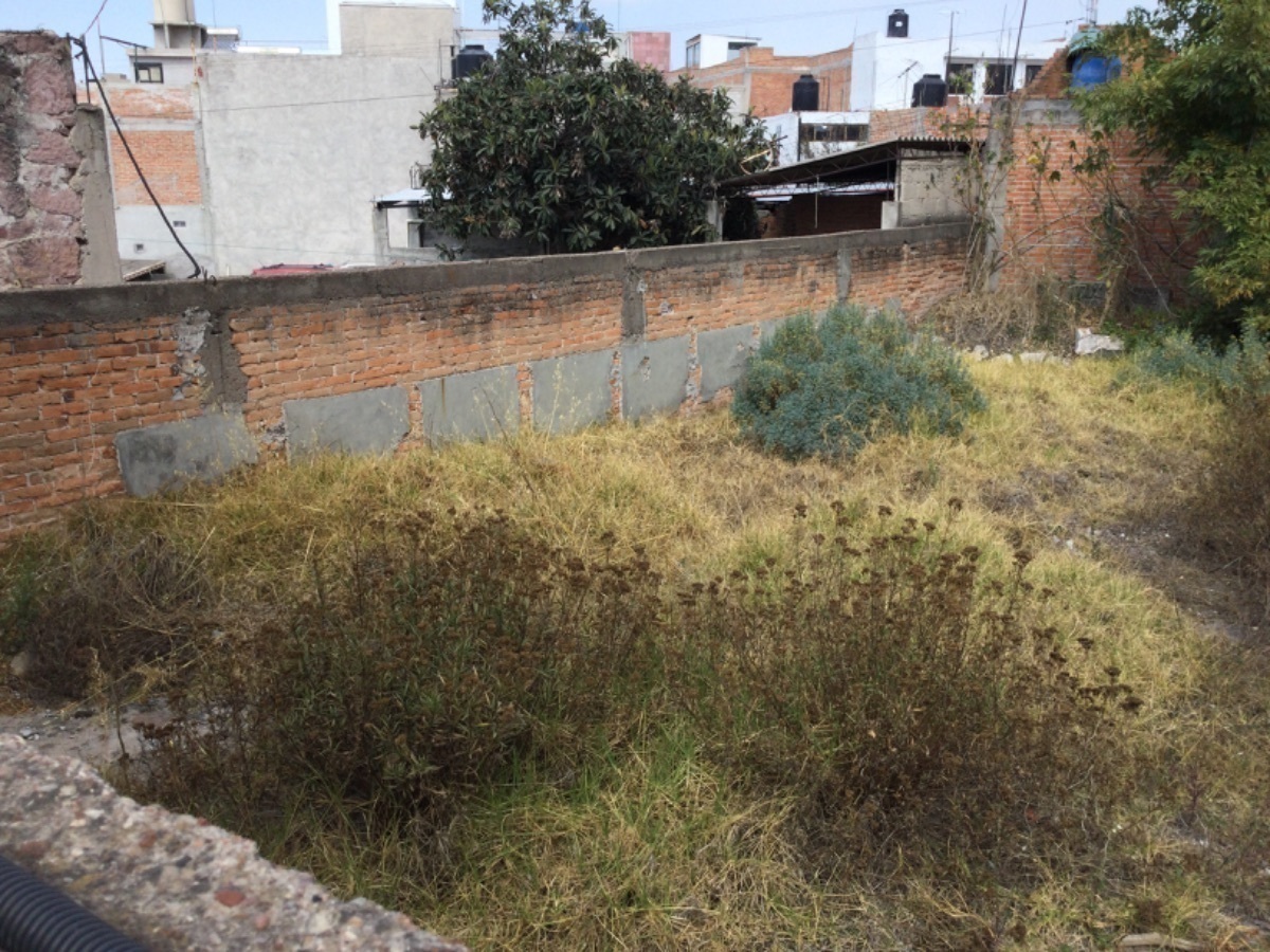 terrenos-en-venta-en-el-centro-de-aculco-estado-de-mxico2-20740