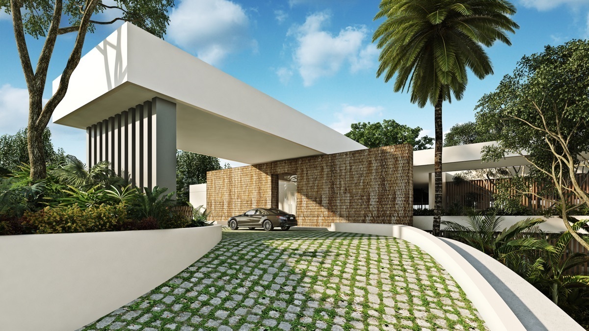 terrenos-en-venta-en-privada-provincia-en-yucatn25-18237