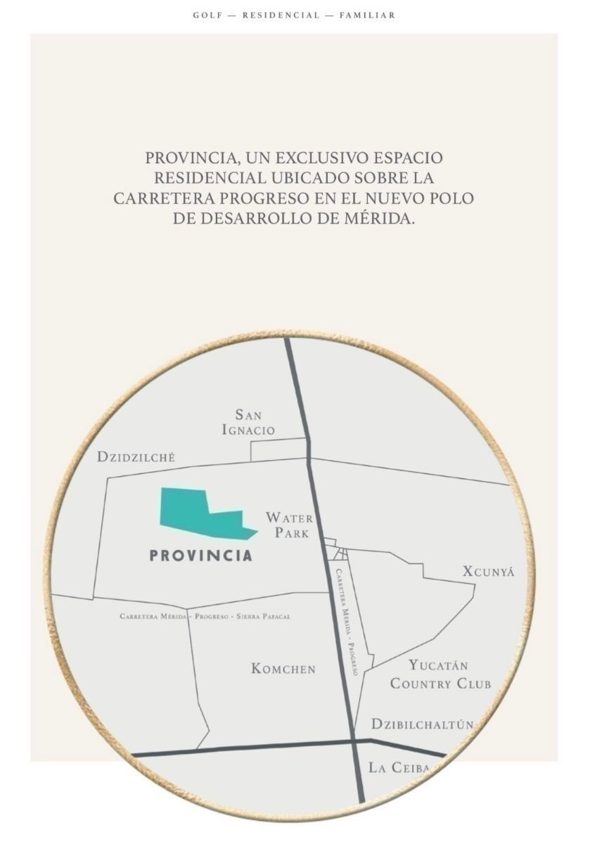 terrenos-en-venta-en-provincia-merida-yucatan-con-campo-de-golf25-18466