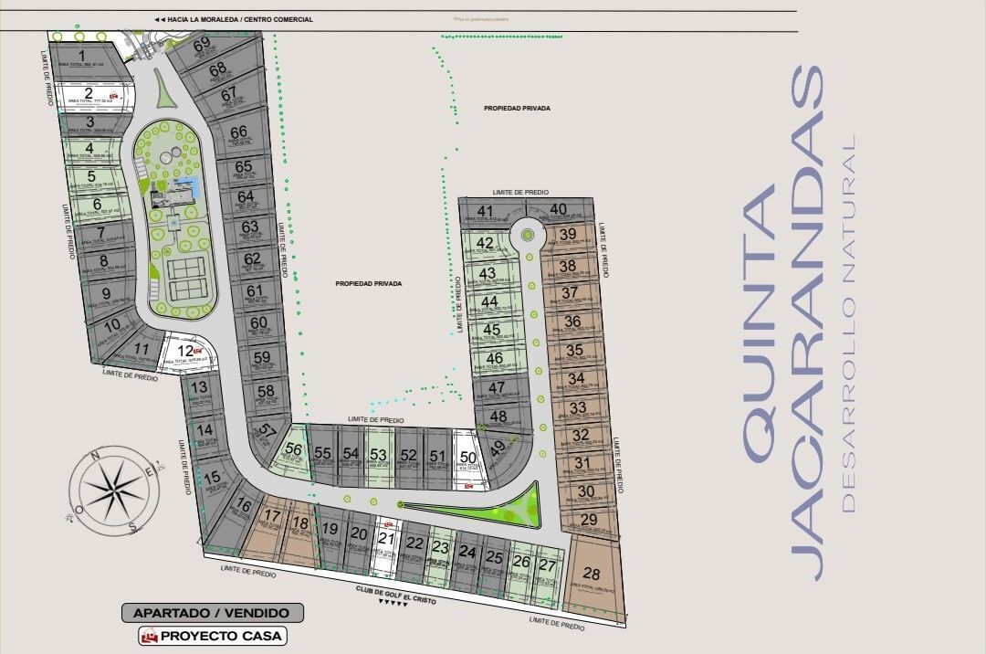 terrenos-en-venta-en-quinta-jacarandas-en-atlixco10-15842