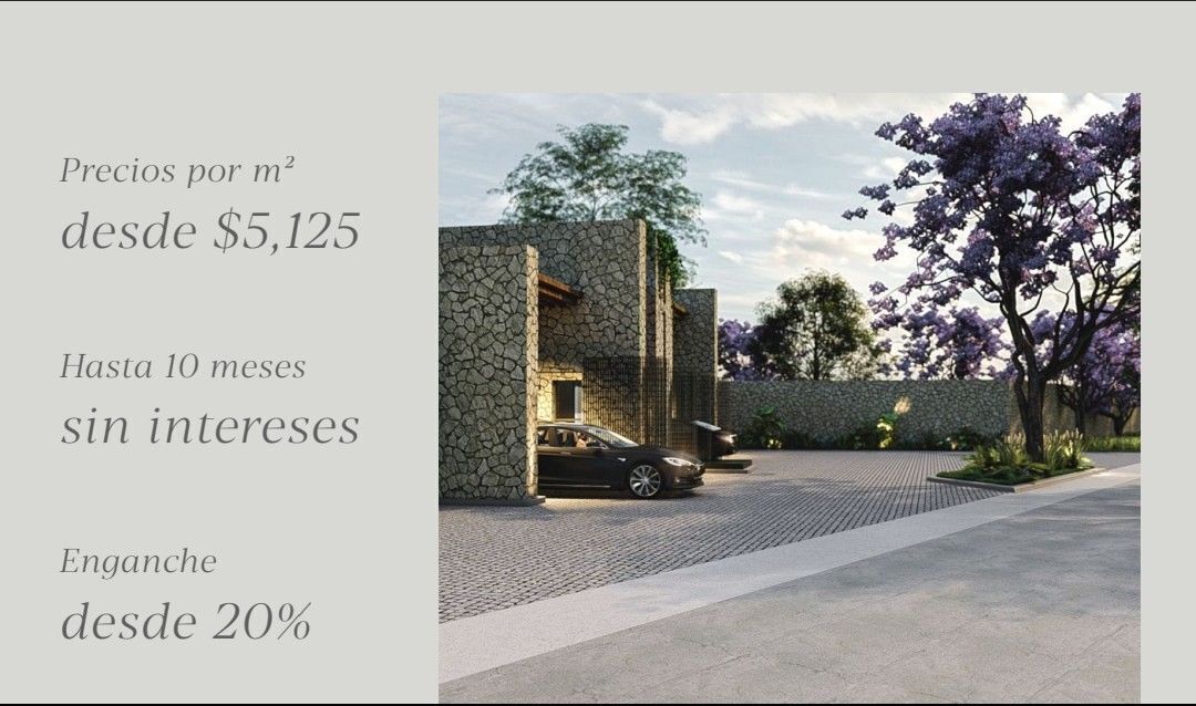 terrenos-en-venta-en-quinta-jacarandas-en-atlixco11-15842