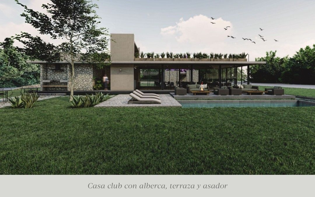 terrenos-en-venta-en-quinta-jacarandas-en-atlixco9-15842