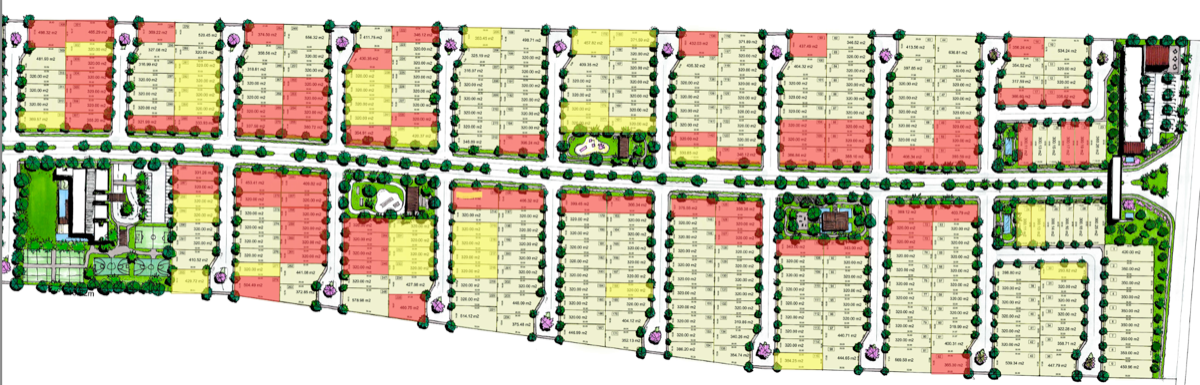 terrenos-en-venta-en-real-portanza-en-conkal2-16163