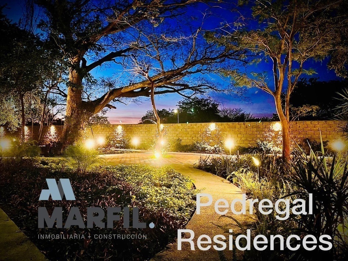 terrenos-en-venta-en-residencial-pedregal-zona-norte-de-colima5-31652