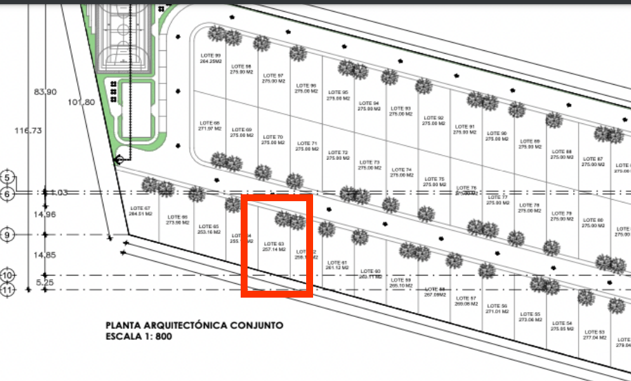 terrenos-en-venta-en-ria-residencial-en-cholul2-17425