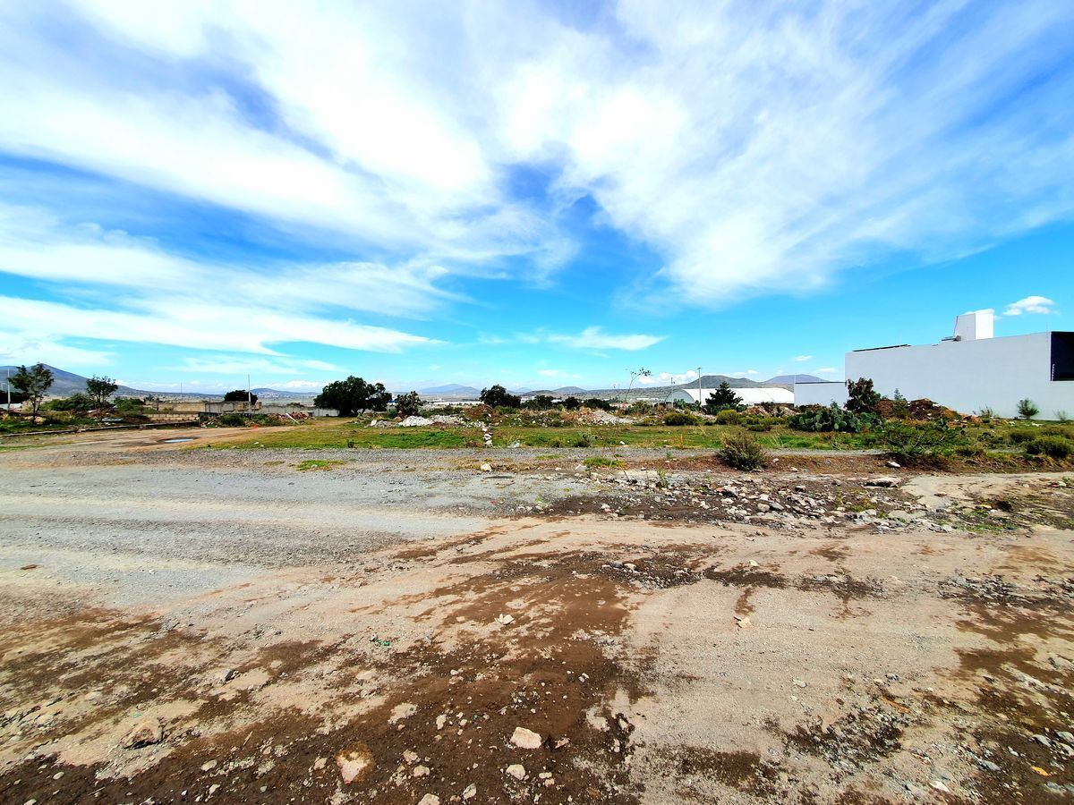 terrenos-en-venta-en-sahagn-hidalgo-sobre-el-boulevard4-38058