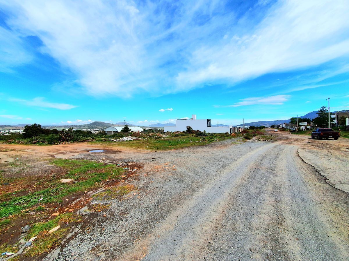 terrenos-en-venta-en-sahagn-hidalgo-sobre-el-boulevard8-38058