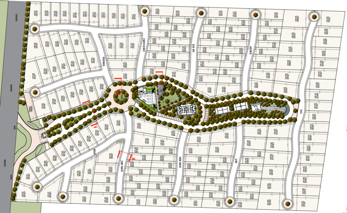 terrenos-en-venta-en-viacholul-en-cholul3-14759