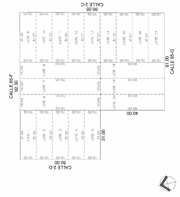 terrenos-en-venta-en-villas-paraso-en-francisco-villa-kanasin2-18468