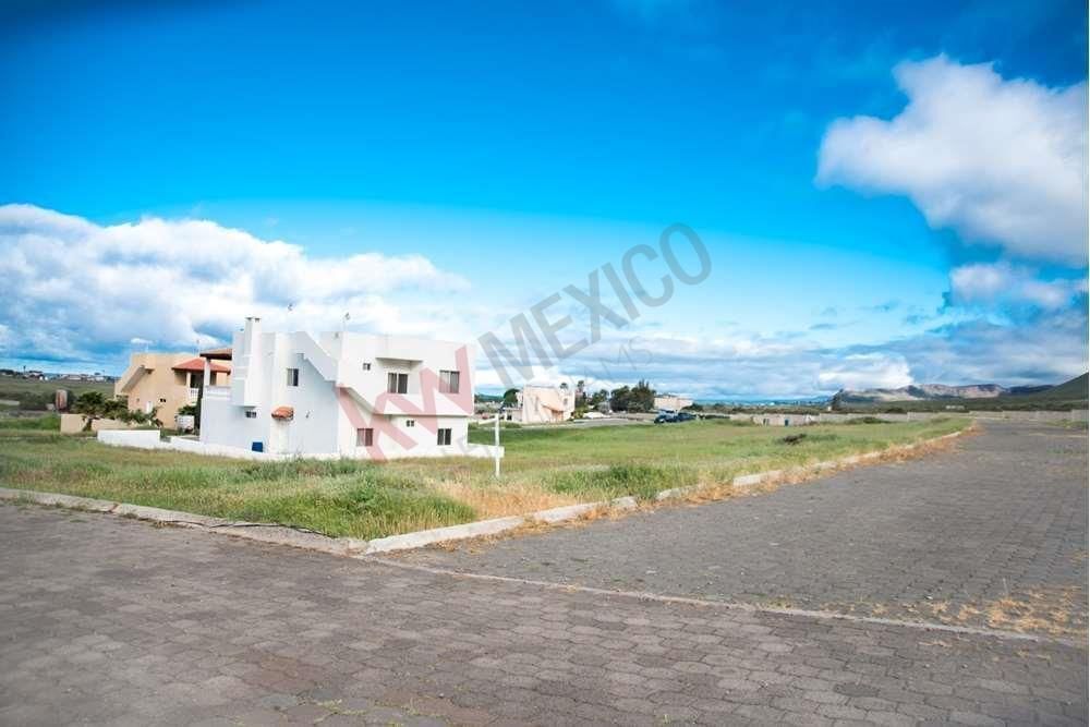 terrenos-en-venta-ensenada-puerto-salinas4-24399