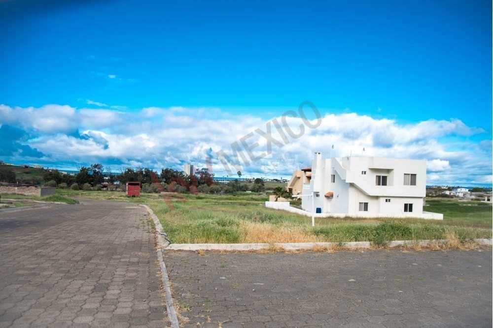 terrenos-en-venta-ensenada-puerto-salinas6-24399