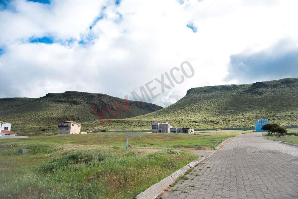 terrenos-en-venta-ensenada-puerto-salinas8-24399