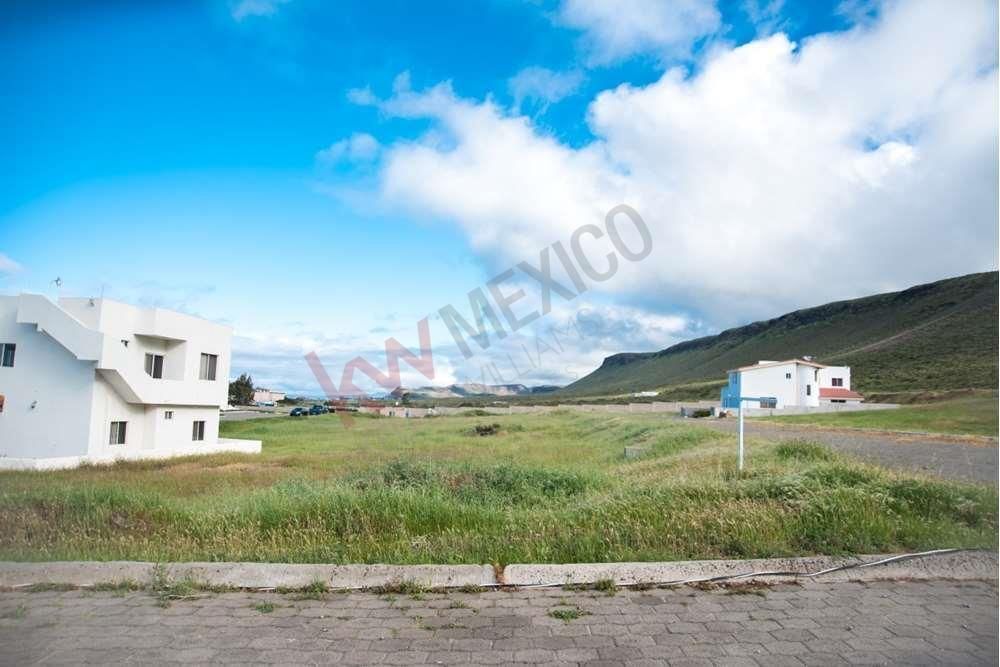 terrenos-en-venta-ensenada-puerto-salinas9-24399