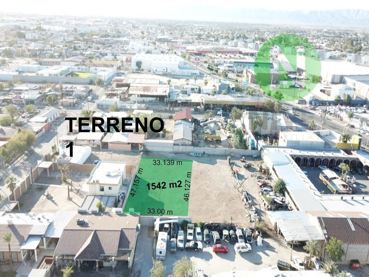 terrenos-en-venta-exejido-coahuila1-15867