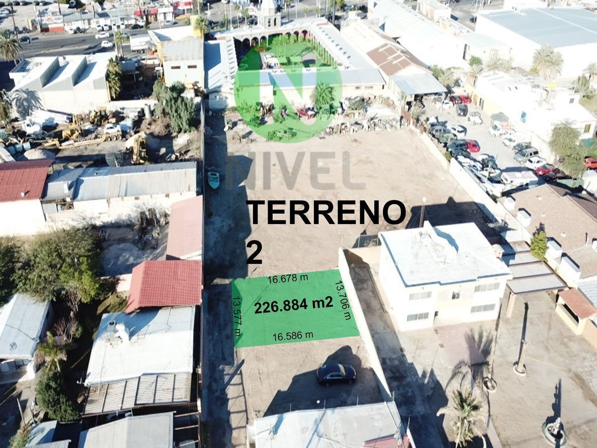 terrenos-en-venta-exejido-coahuila2-15867