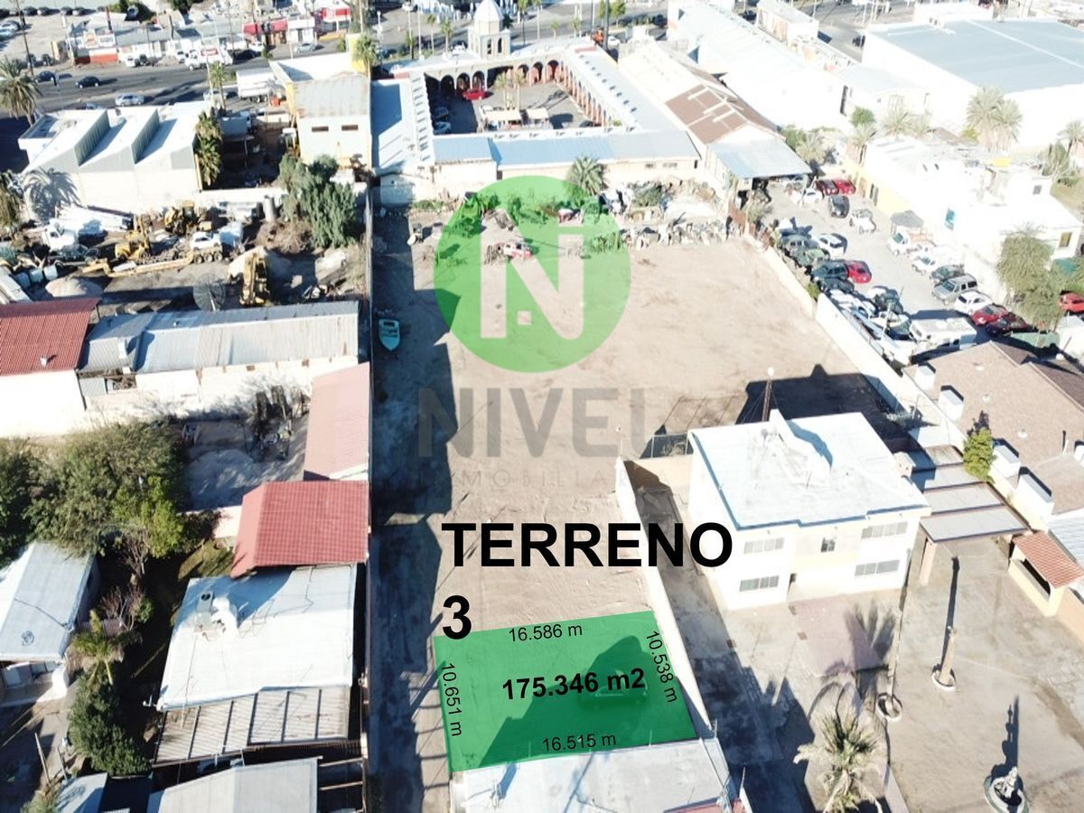 terrenos-en-venta-exejido-coahuila3-15867