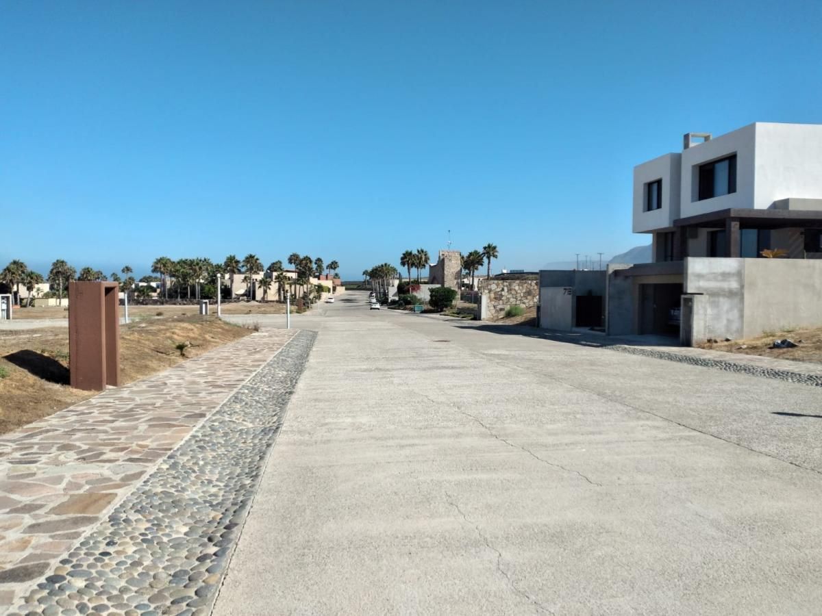 terrenos-en-venta-frente-al-mar-en-punta-piedra-baja-california11-24452