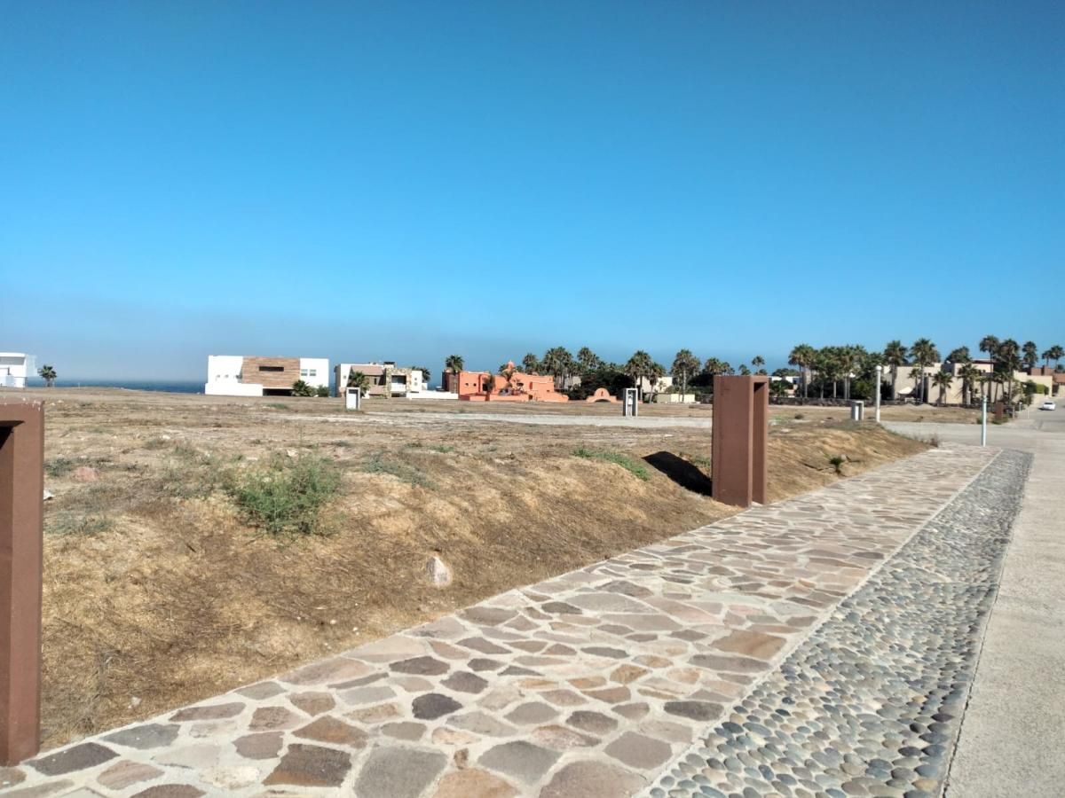 terrenos-en-venta-frente-al-mar-en-punta-piedra-baja-california12-24452