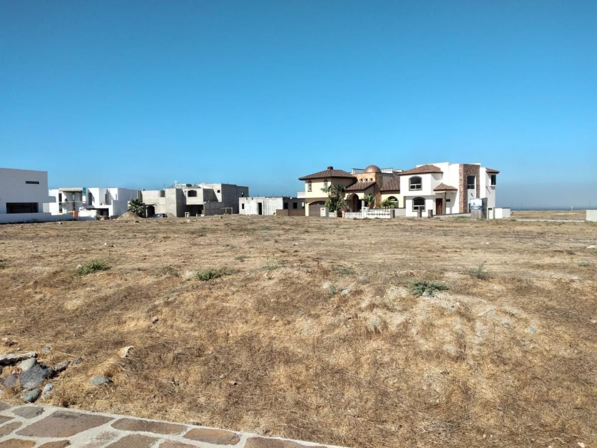 terrenos-en-venta-frente-al-mar-en-punta-piedra-baja-california15-24452