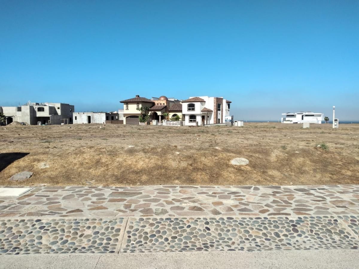 terrenos-en-venta-frente-al-mar-en-punta-piedra-baja-california18-24452