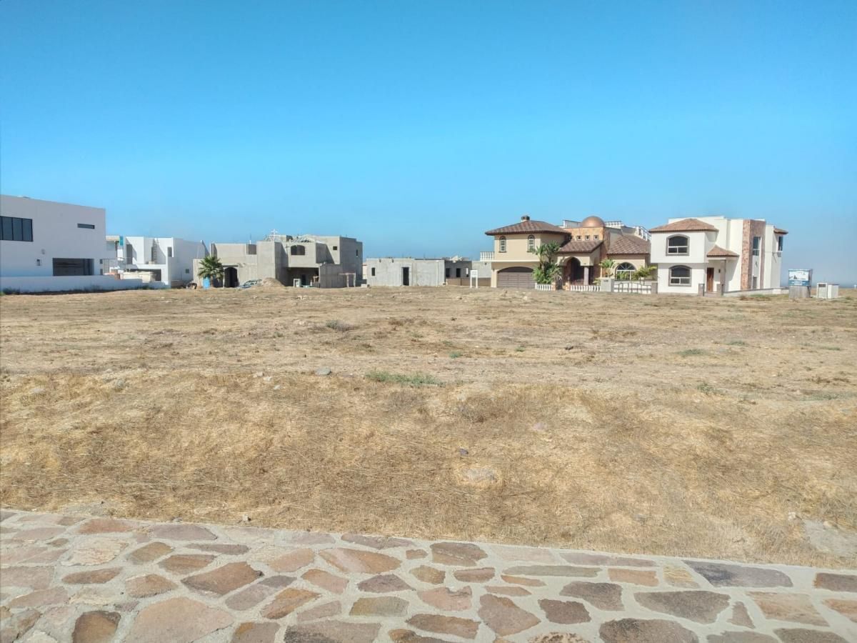 terrenos-en-venta-frente-al-mar-en-punta-piedra-baja-california23-24452