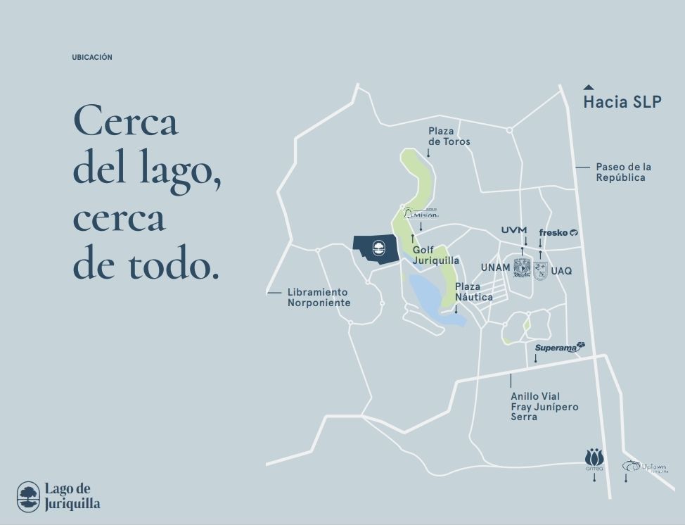 terrenos-en-venta-lago-de-juriquilla15-17211