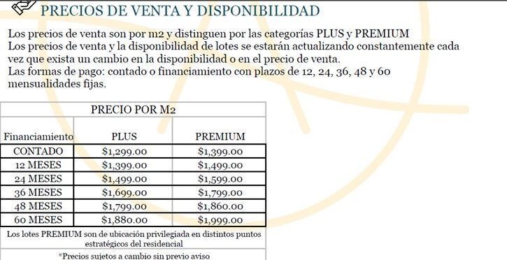 terrenos-en-venta-merida-a-5-minutos-de-la-playa19-26507