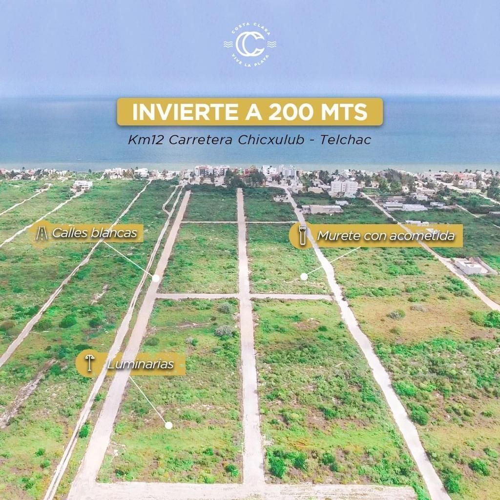 terrenos-en-venta-merida-playa-costa-dorada-yucatan4-26532