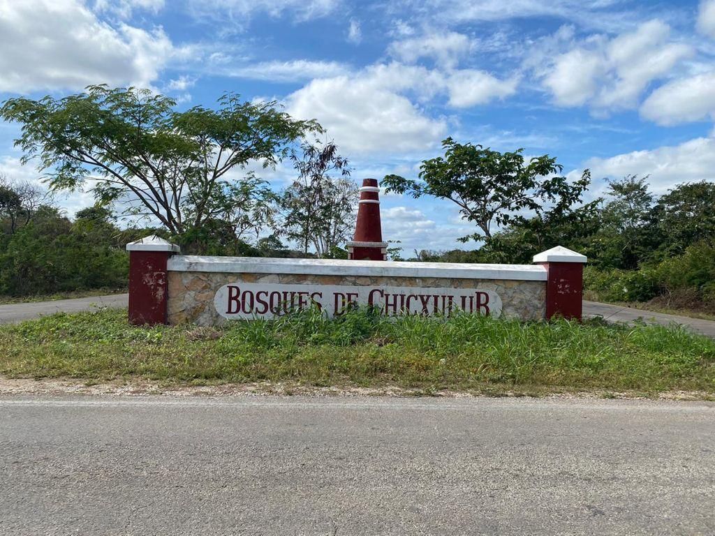 terrenos-en-venta-merida-urbanizados-excelente-oportunidad-chicxulub2-26510