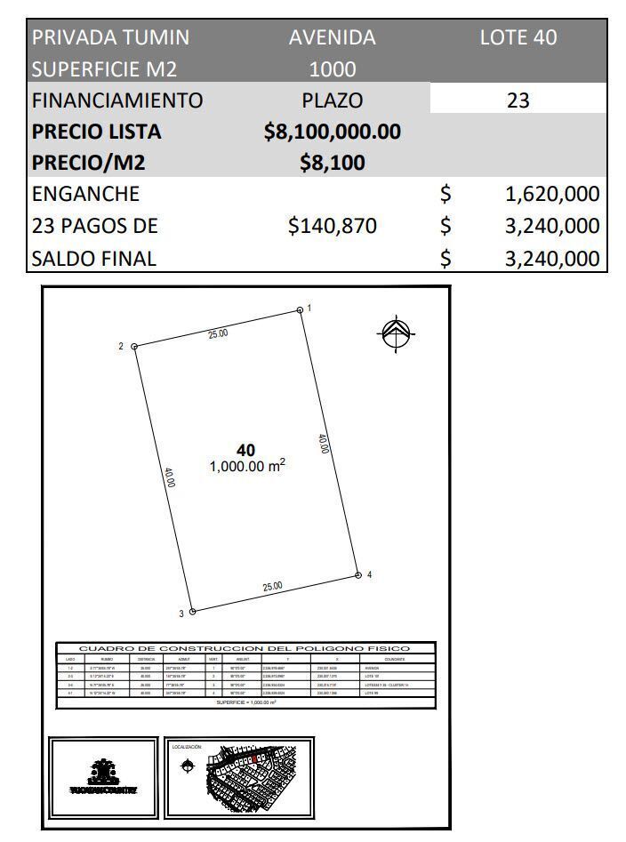 terrenos-en-venta-mrida-yucatn-country-club-privada-residencial-de-lujo2-19964