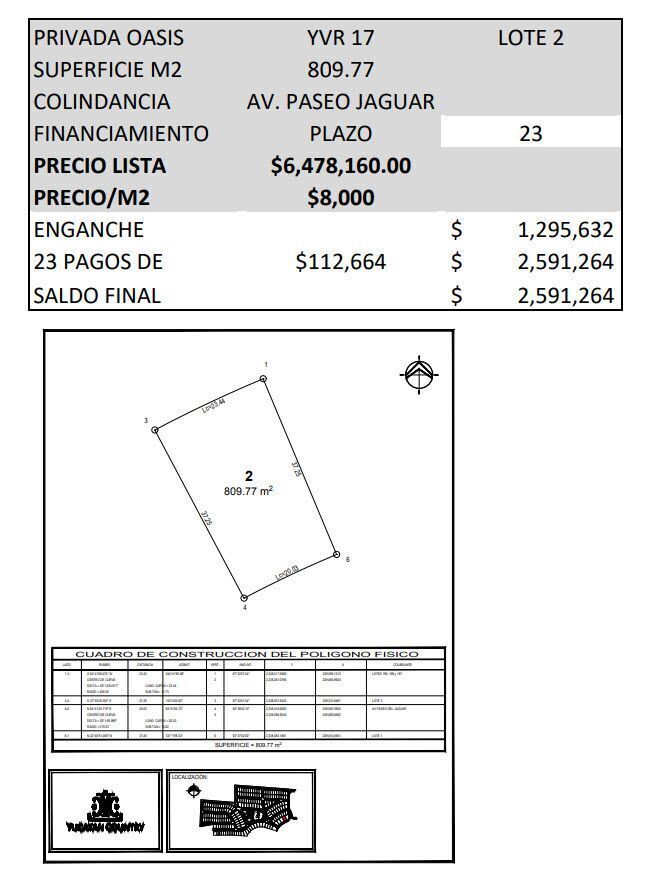 terrenos-en-venta-mrida-yucatn-country-club-privada-residencial-de-lujo4-19964